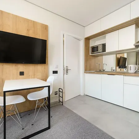 Poseidon Deluxe Перша Лінія З Басейном Apartment Odesa Exterior photo