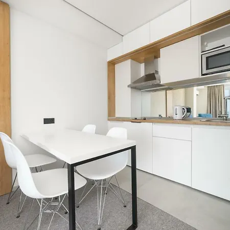Poseidon Deluxe Перша Лінія З Басейном Apartment Odesa Exterior photo