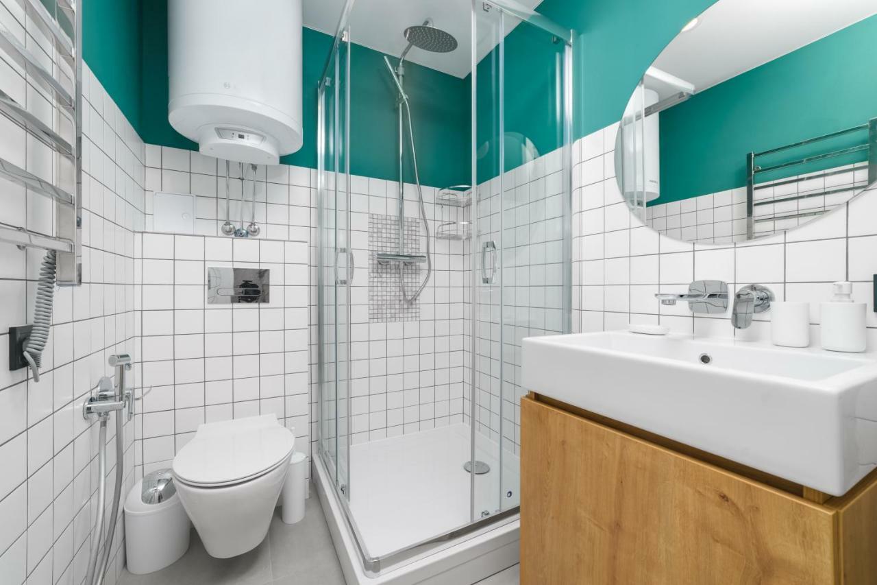 Poseidon Deluxe перша лінія з басейном Odesa