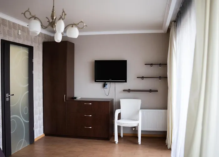 Terrace апартаменты на берегу моря  люкс  качества